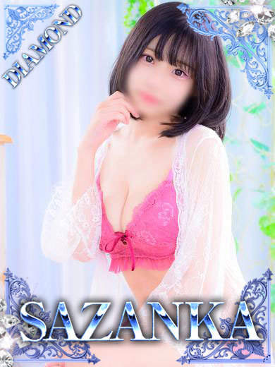 小早川　ななせ【DIAMOND】 のプロフィール写真