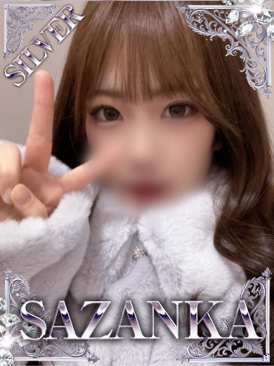 朝倉　みお【SILVER】 のプロフィール写真