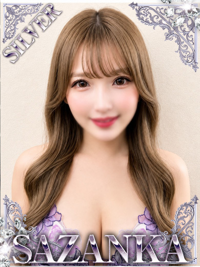咲良みあ【SILVER】 のプロフィール写真
