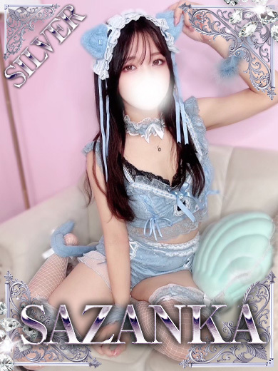 桃瀬ゆな【SILVER】 のプロフィール写真