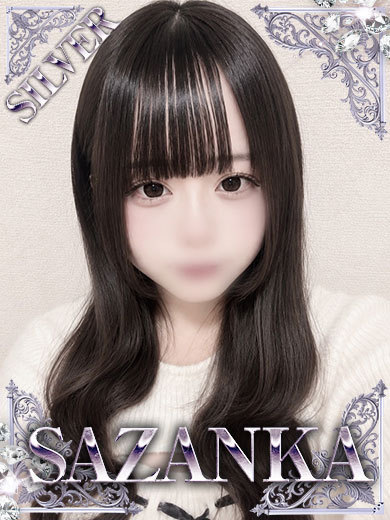 桜園ちゆ【SILVER】 のプロフィール写真