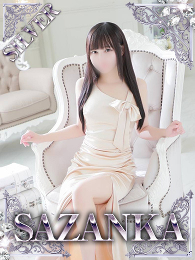 紫乃瀬かるあ【SILVER】 のプロフィール写真