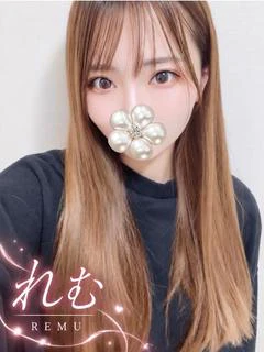 れむ♢secret2