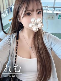 れむ♢secret2