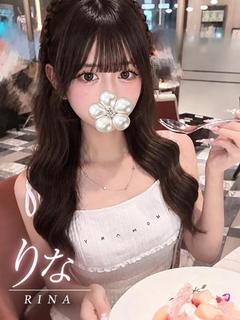 りな♢secret2