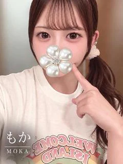 もか♢secret2