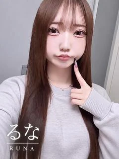 るな♢secret2