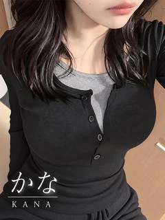かな♢secret2