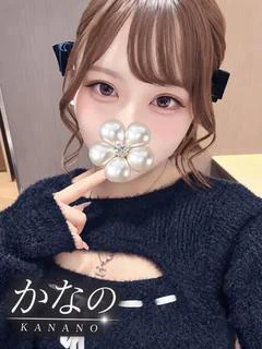 かなの♢secret