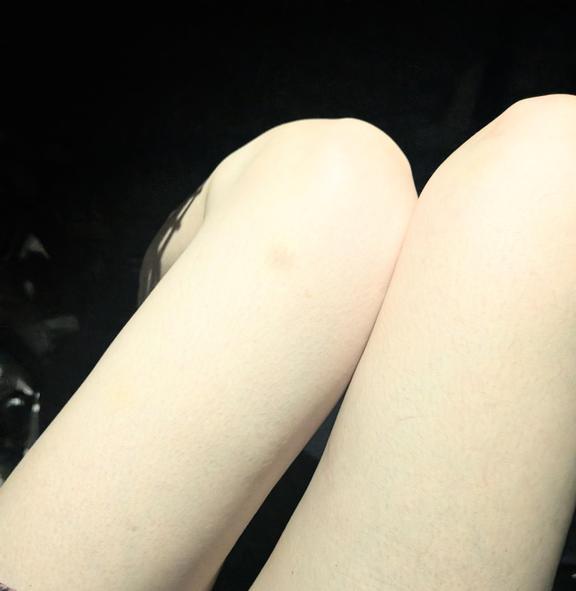 ちづる の 御礼です♡