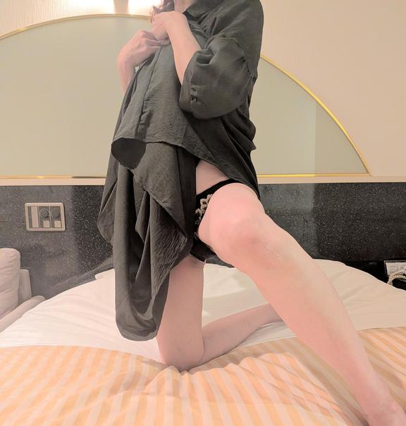 ちづる の こんばんは♡