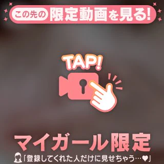 [お題]from:ヌキ無しさん