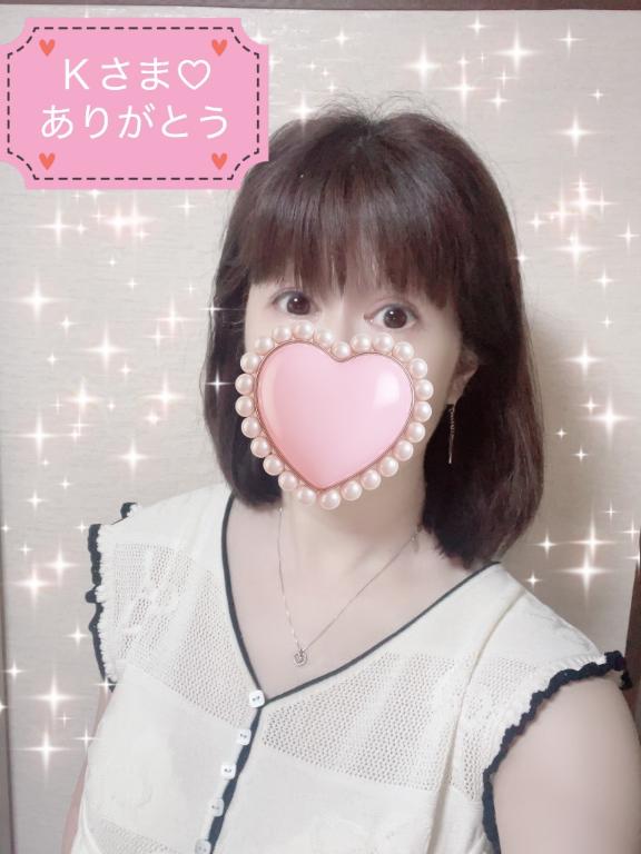 さより の お礼日記です(^ ^)