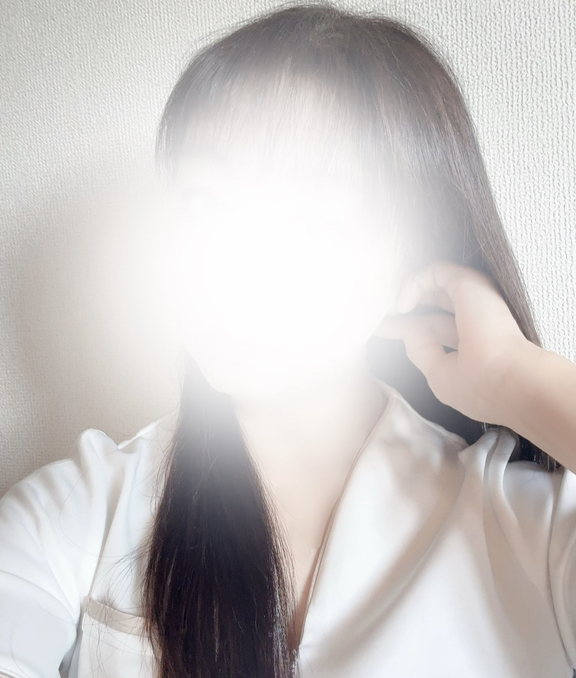 ゆうこ の 日常を忘れて