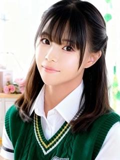 ももか