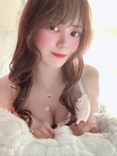 しずく