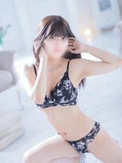 美月