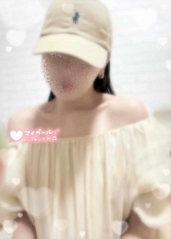 溝口 れいな の 毎日！♡
