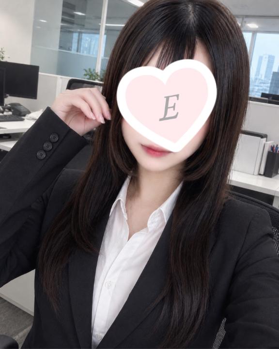 高野 えりな の 何して過ごしてる？✨️