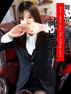 溝口　れいな