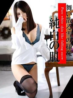 溝口 れいな