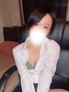 高橋　まい