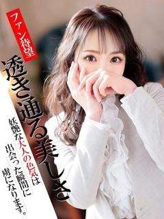 川口　かりな
