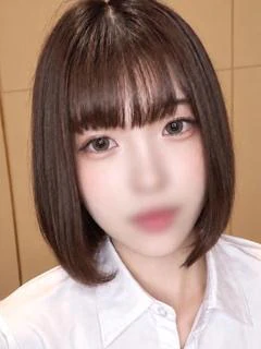 七瀬 れい