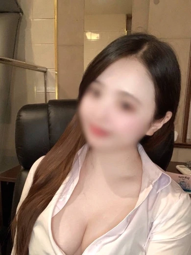 長谷川 ゆな のプロフィール写真