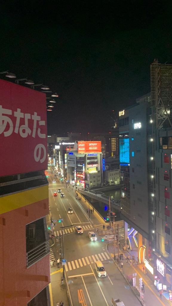 優唯(ゆい) の おやすみなさい