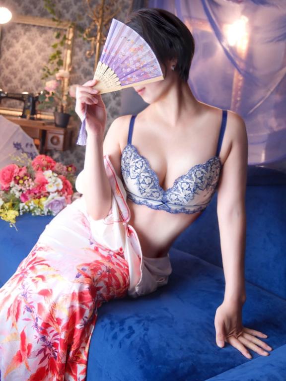 はるみ の 次は