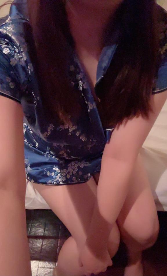うらら の あの時ミタヨした僕です
