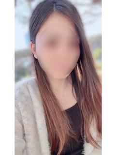 かのん