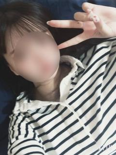 ねおん