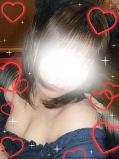 マリ現役学生