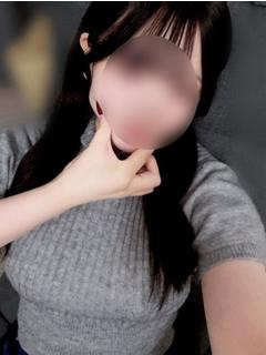 なぎさ女子大生