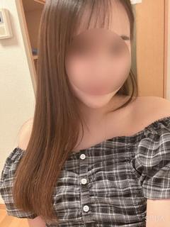 しおん美乳娘！