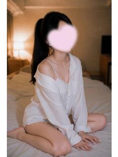 みこ