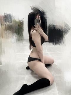 みおん