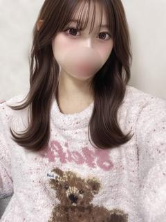 パイパン娘なのか