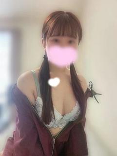 りか
