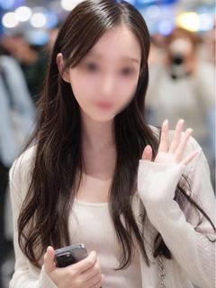 なぎ