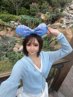 女子大生なゆ