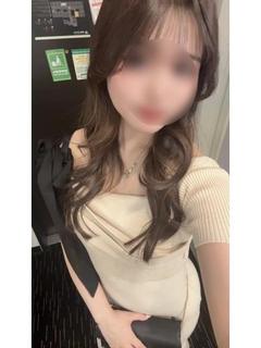 パイパン娘うらら
