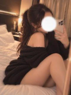 パイパンもあ