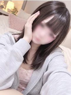 みにパイパン娘
