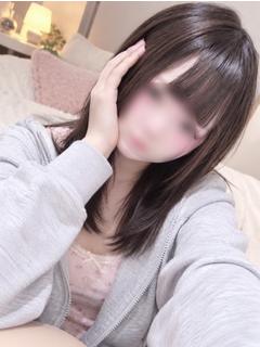 みにパイパン娘