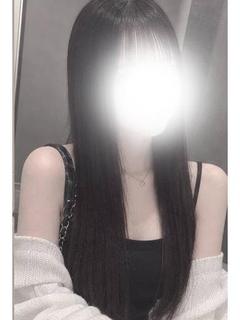 リル女子大生