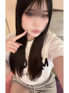 かれん
