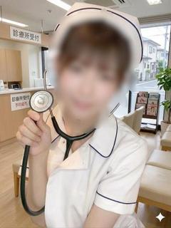 あかね